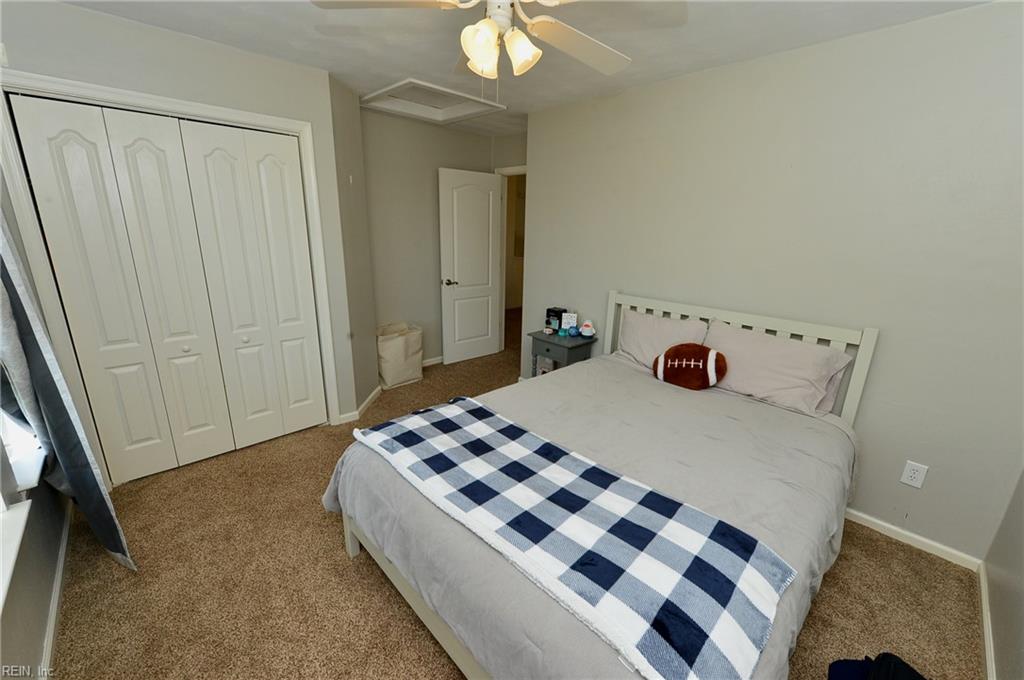 2608 Wilkes Dr Property Photo 32