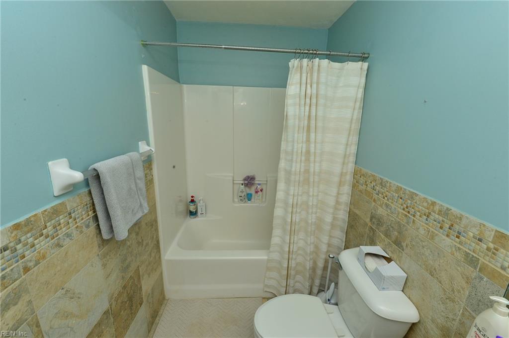 2608 Wilkes Dr Property Photo 34