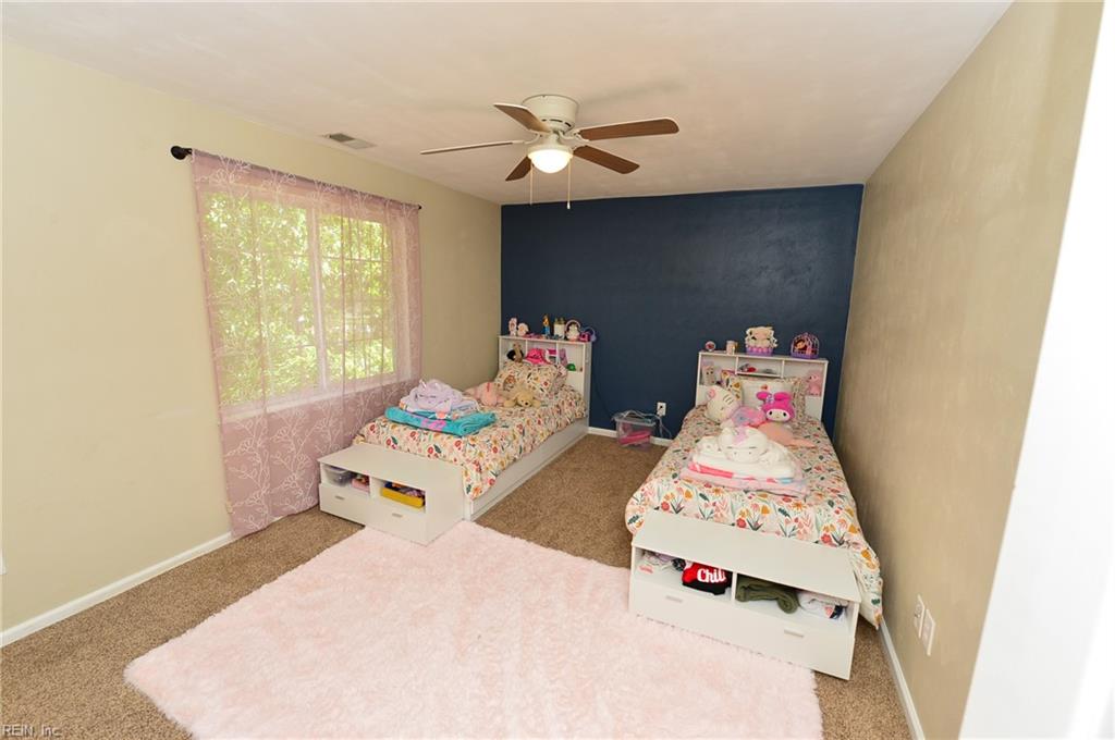 2608 Wilkes Dr Property Photo 35