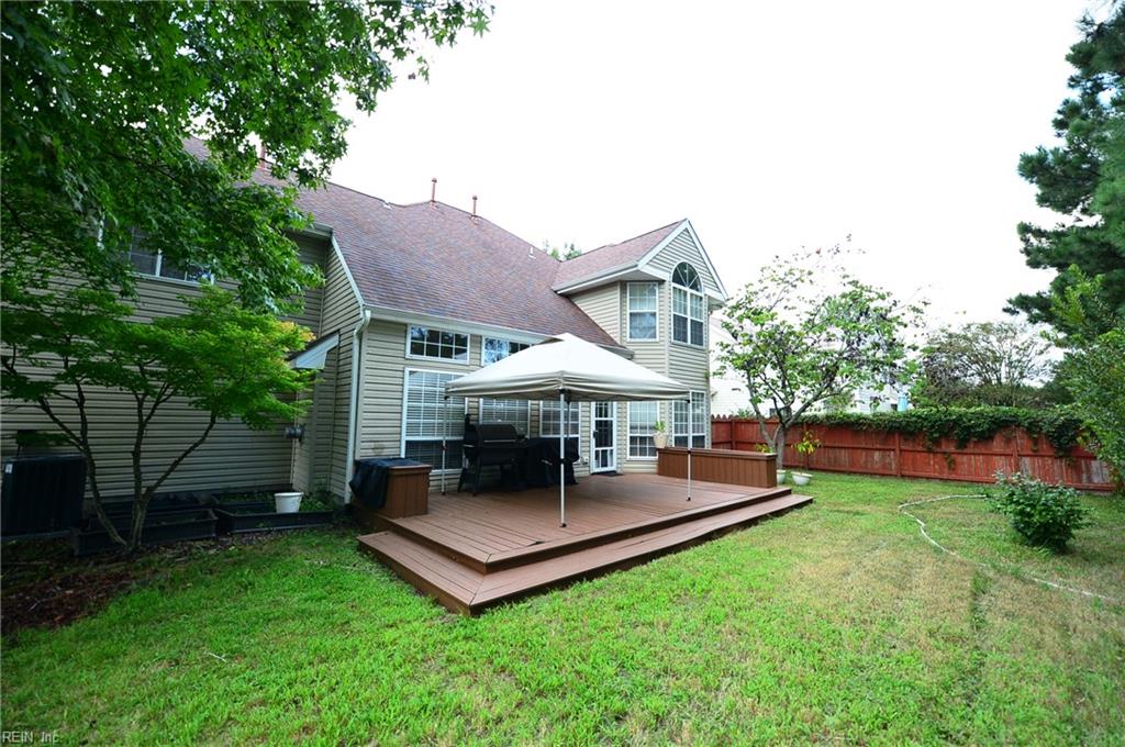 2608 Wilkes Dr Property Photo 36