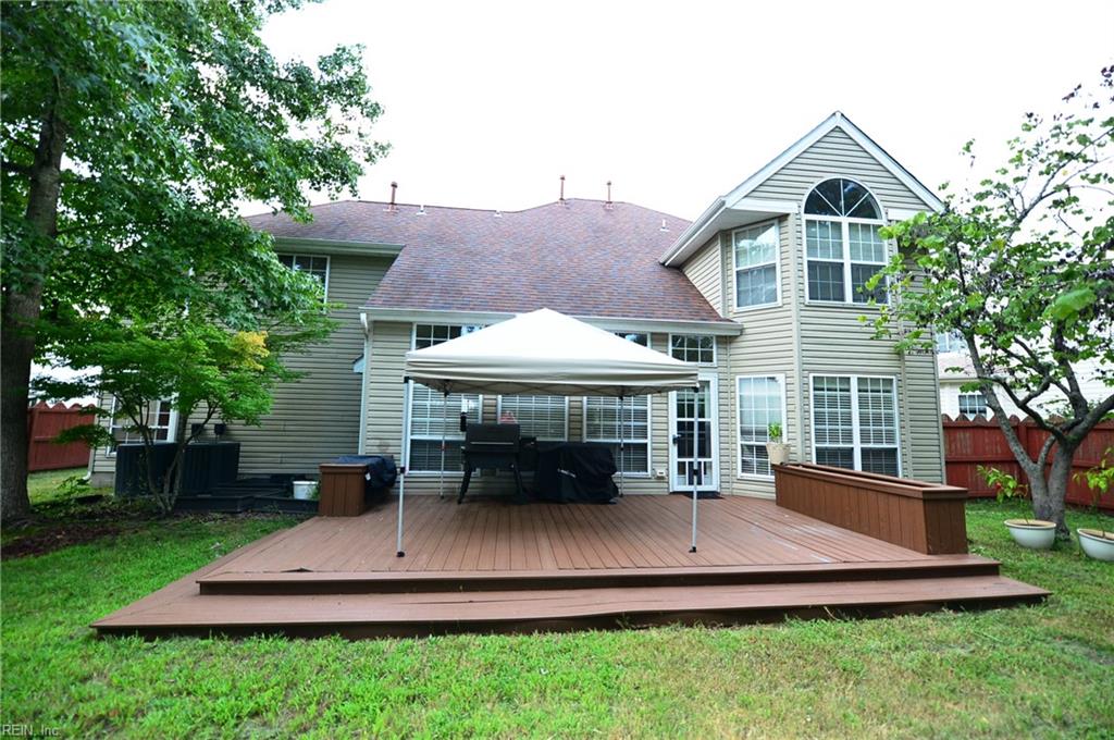 2608 Wilkes Dr Property Photo 37