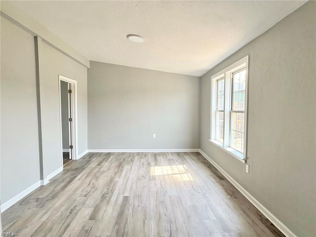 1012 Towanda Rd Property Photo 7