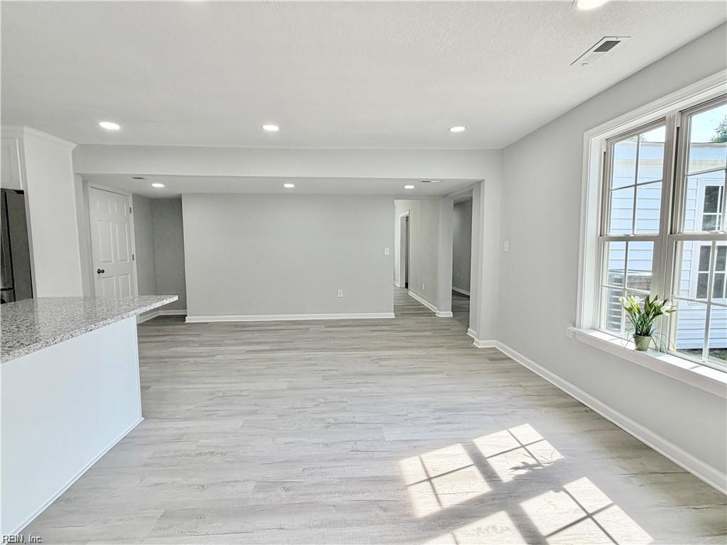 1012 Towanda Rd Property Photo 12