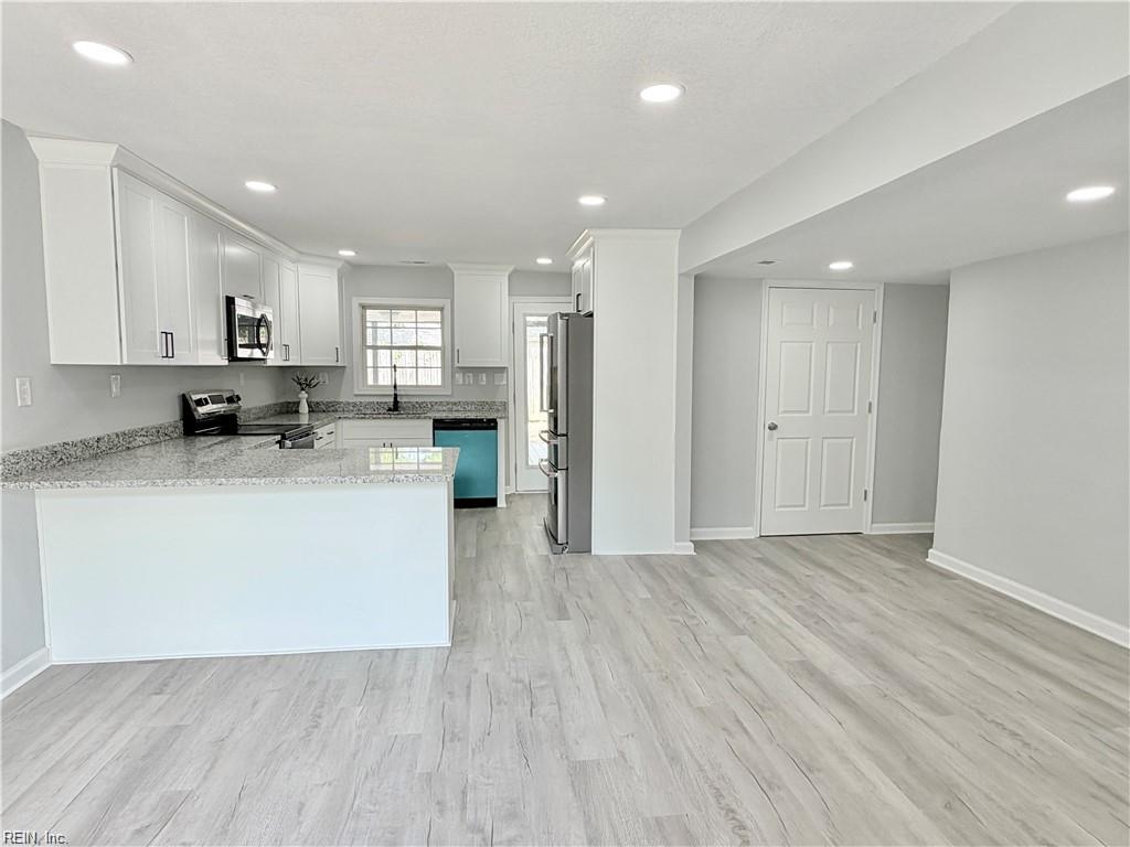 1012 Towanda Rd Property Photo 13
