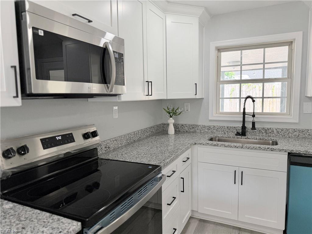 1012 Towanda Rd Property Photo 16