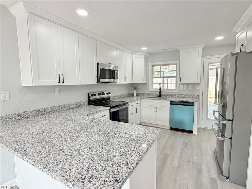 1012 Towanda Rd Property Photo 17