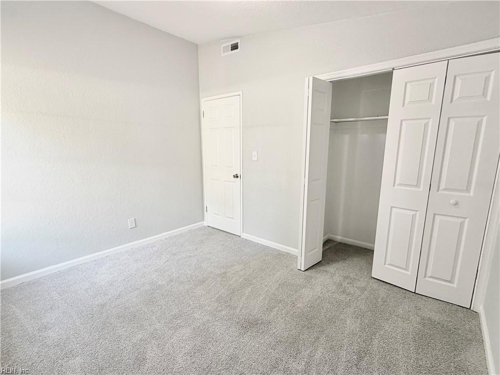 1012 Towanda Rd Property Photo 26