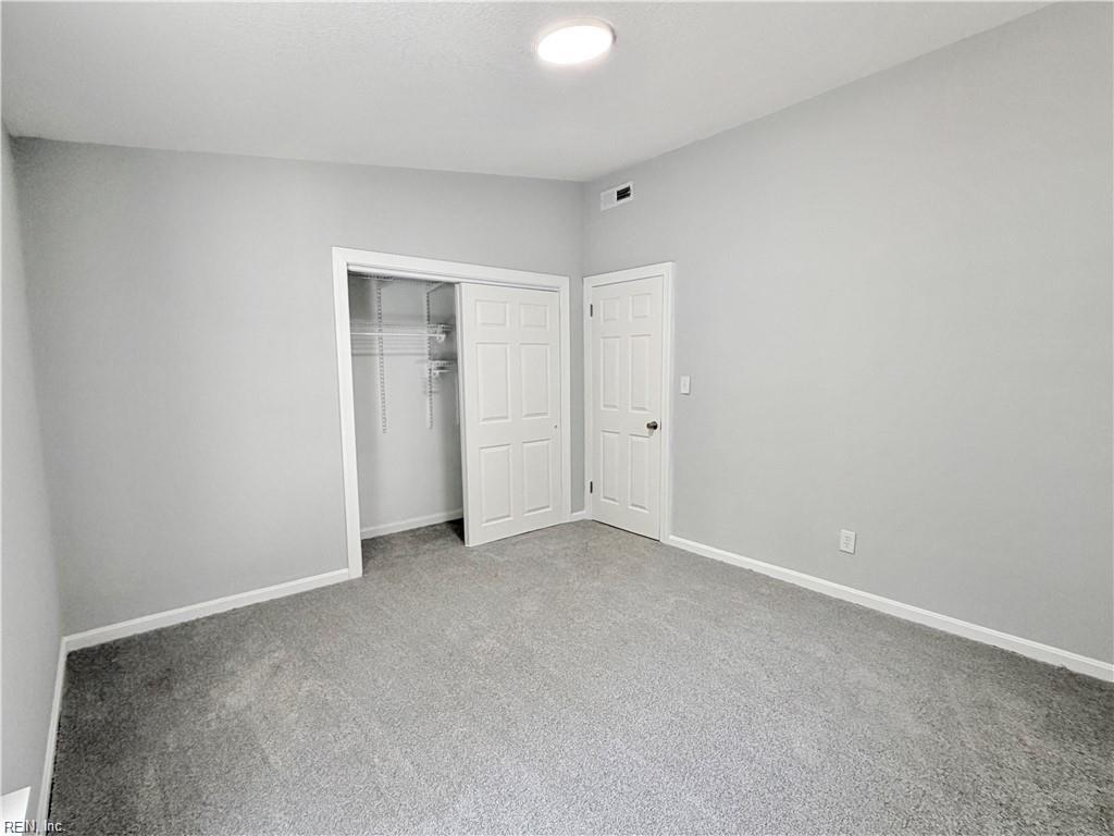 1012 Towanda Rd Property Photo 29