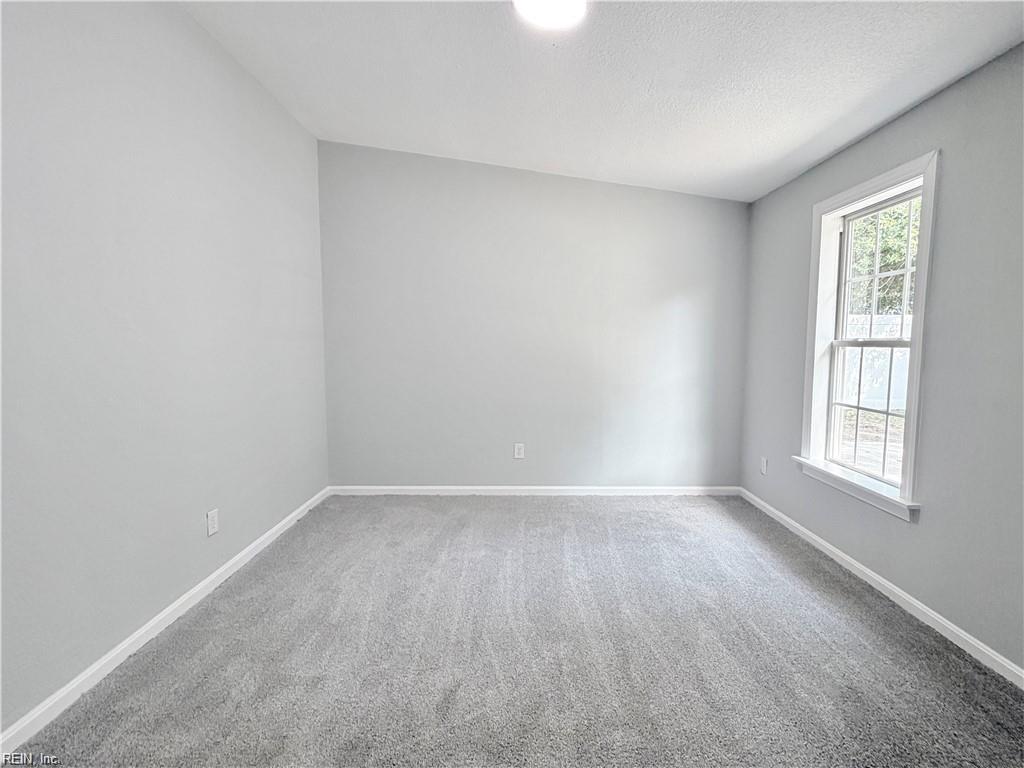 1012 Towanda Rd Property Photo 30