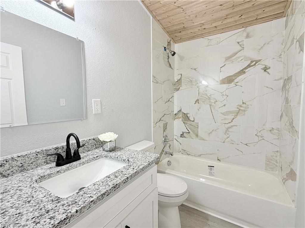 1012 Towanda Rd Property Photo 31