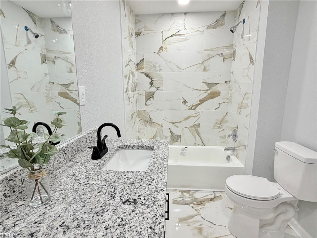 1012 Towanda Rd Property Photo 35