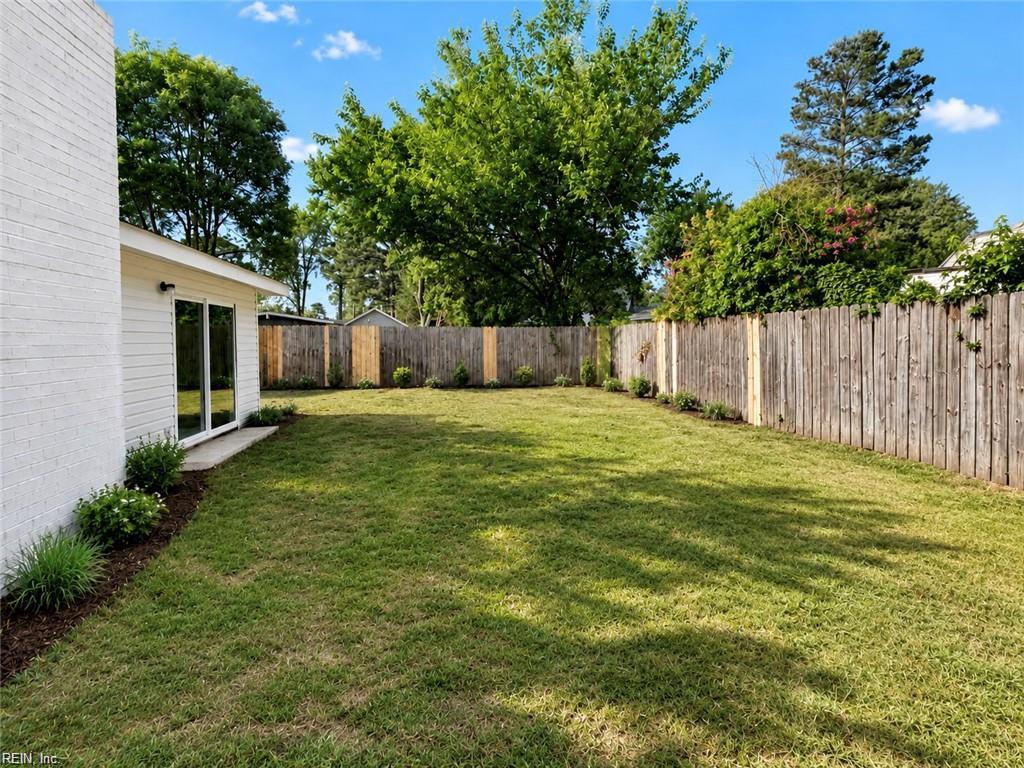 1012 Towanda Rd Property Photo 37