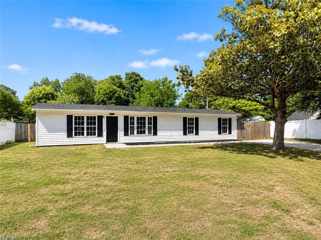 1012 Towanda Rd Property Photo 39