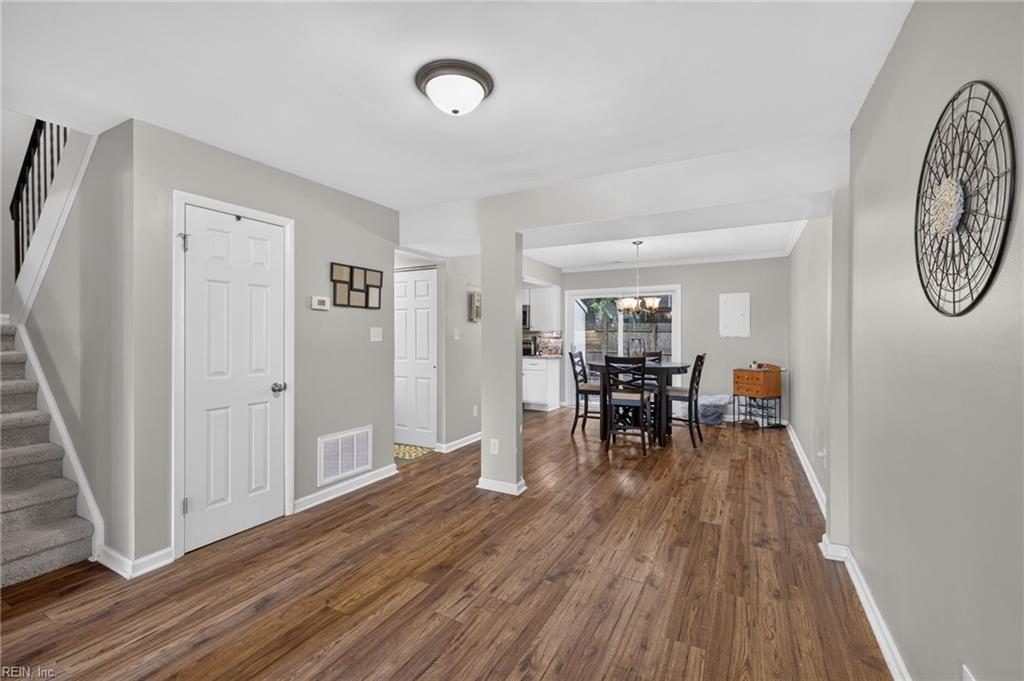 5358 Palmyra Ct Property Photo 7