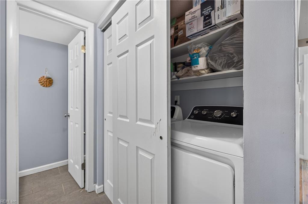 5358 Palmyra Ct Property Photo 13