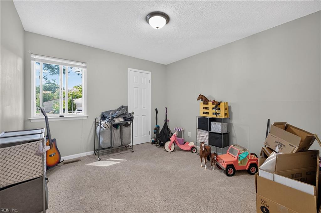 5358 Palmyra Ct Property Photo 14