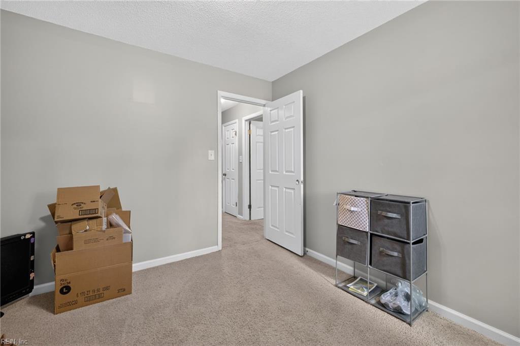 5358 Palmyra Ct Property Photo 15