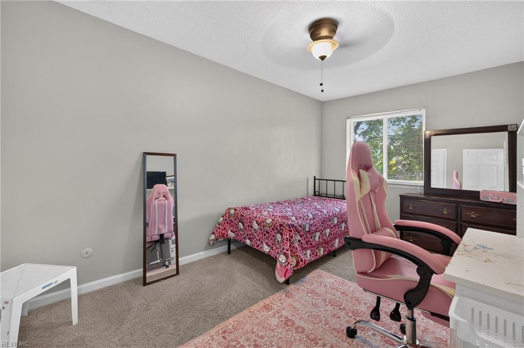 5358 Palmyra Ct Property Photo 16