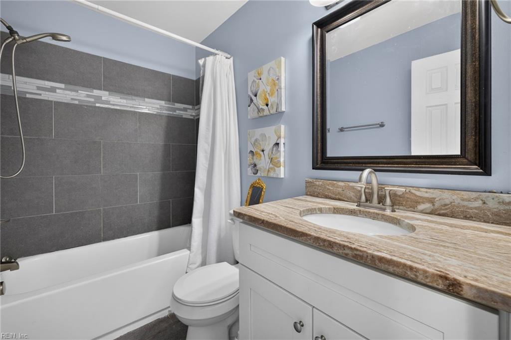5358 Palmyra Ct Property Photo 18