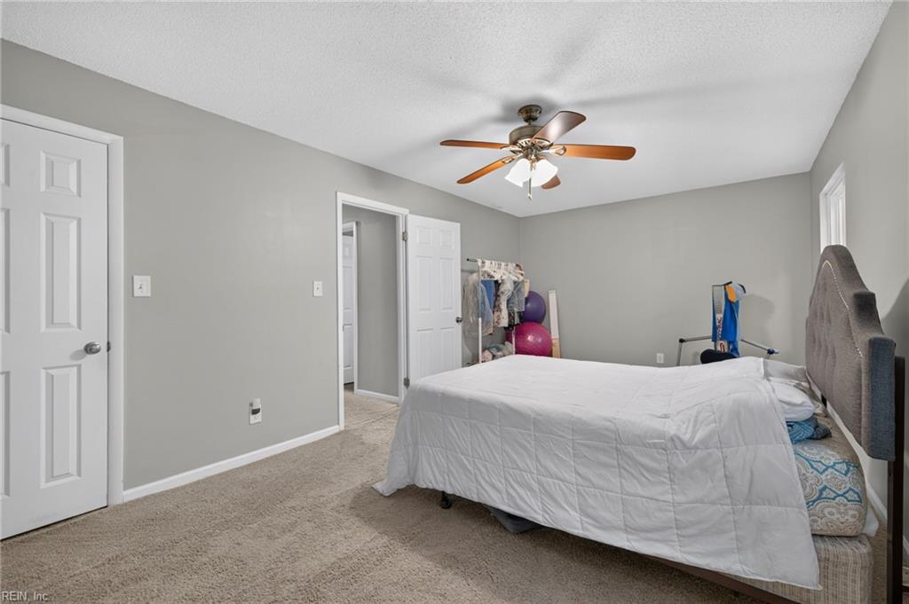 5358 Palmyra Ct Property Photo 19