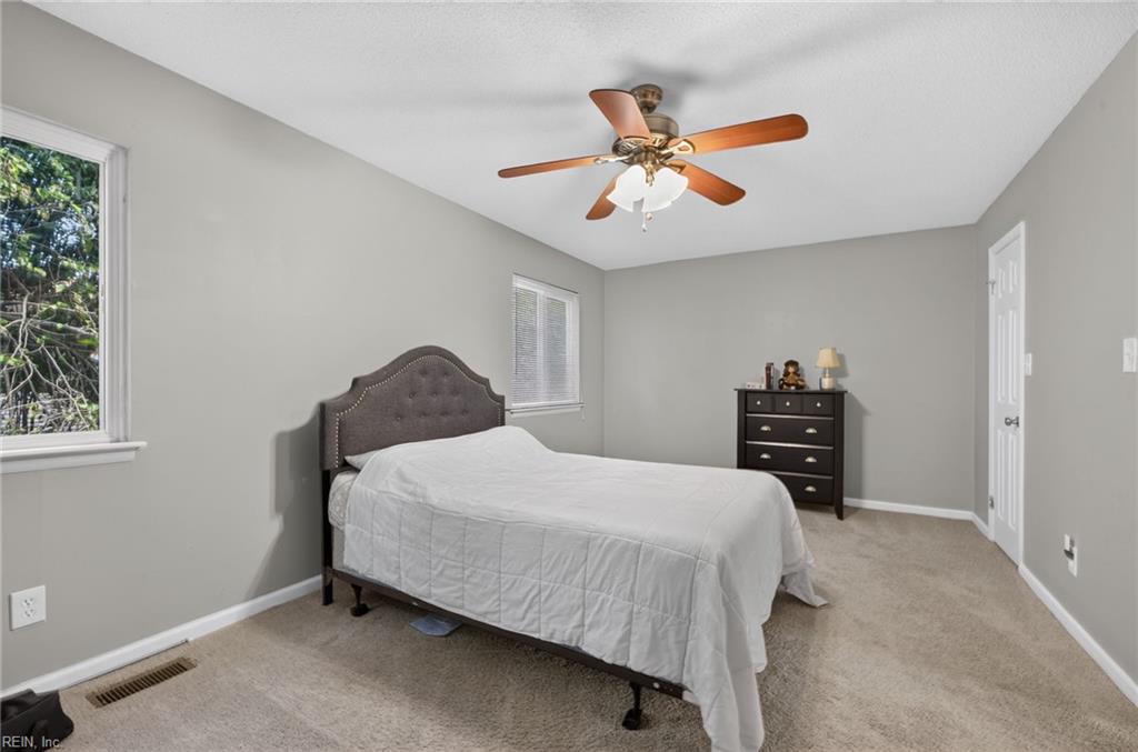 5358 Palmyra Ct Property Photo 21