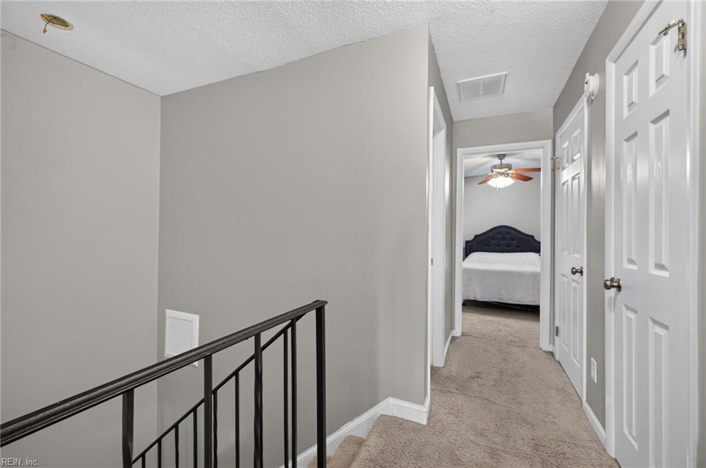 5358 Palmyra Ct Property Photo 22