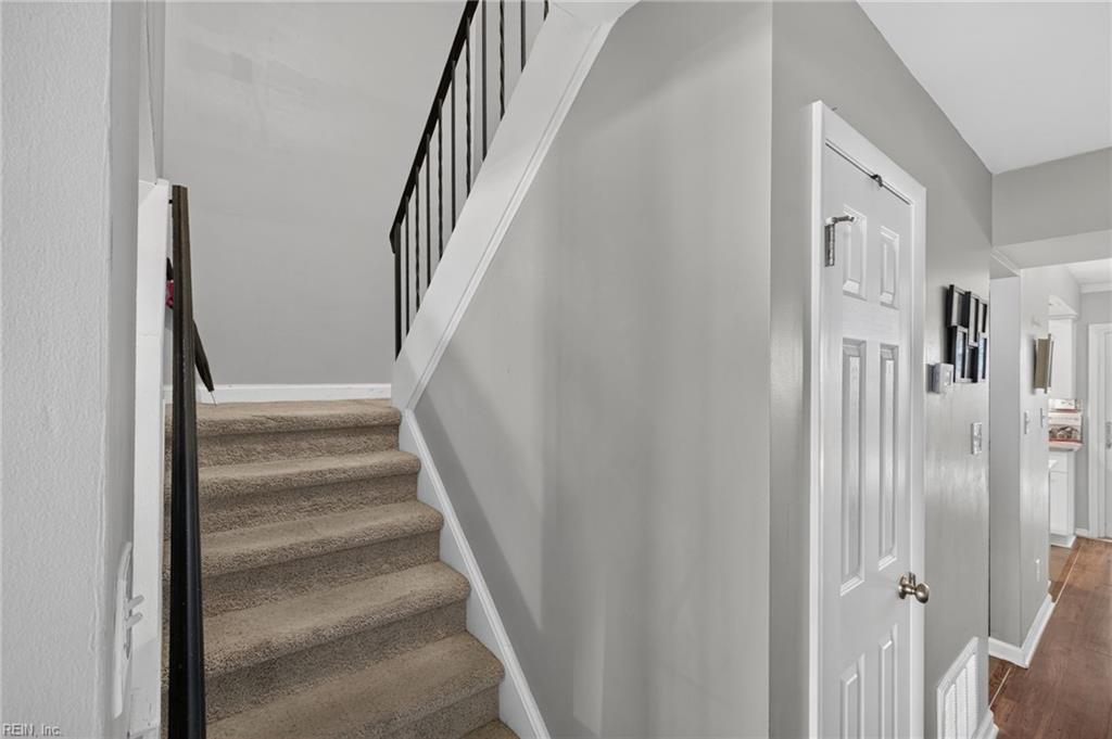 5358 Palmyra Ct Property Photo 23