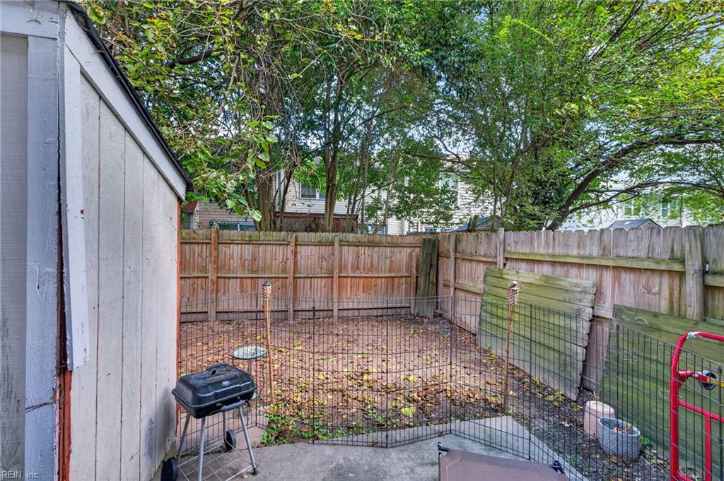 5358 Palmyra Ct Property Photo 24