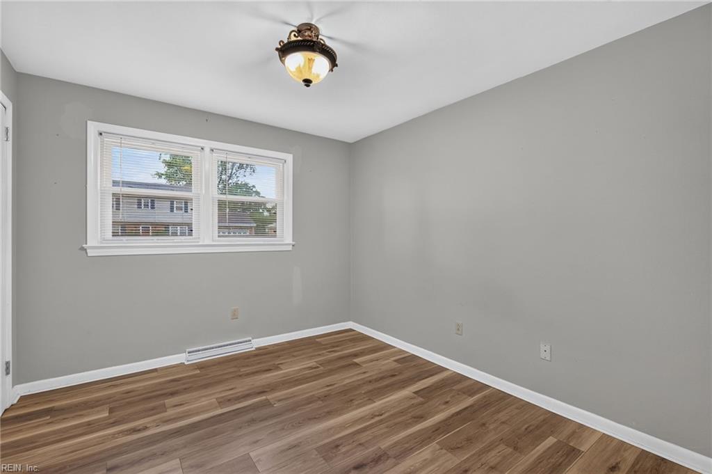 5333 Academy Rd Property Photo 10