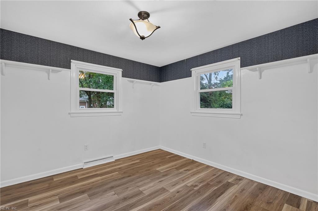 5333 Academy Rd Property Photo 12