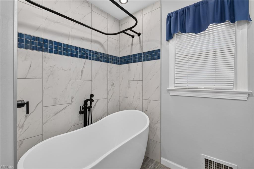 5333 Academy Rd Property Photo 13