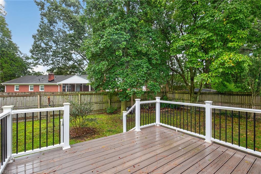 5333 Academy Rd Property Photo 14