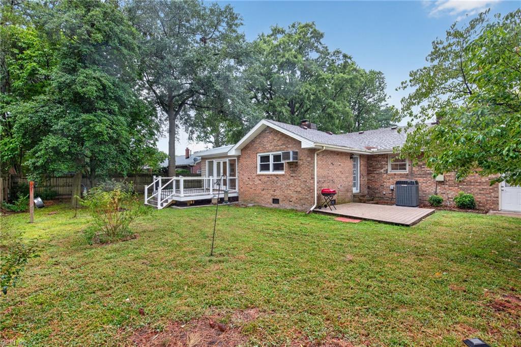 5333 Academy Rd Property Photo 15