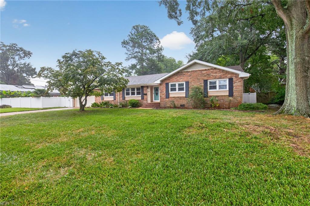5333 Academy Rd Property Photo 16
