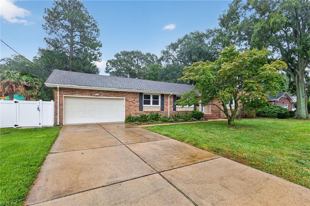 5333 Academy Rd Property Photo 17