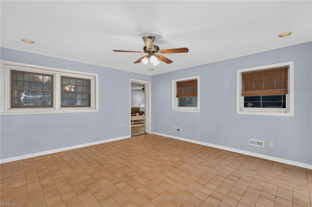 5333 Academy Rd Property Photo 28