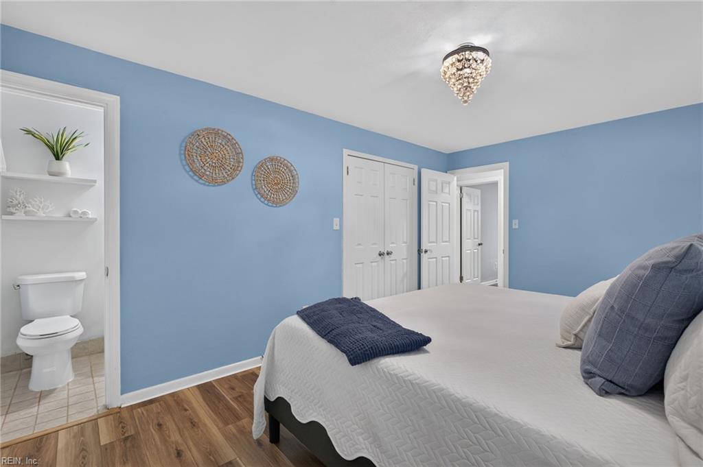 5333 Academy Rd Property Photo 31