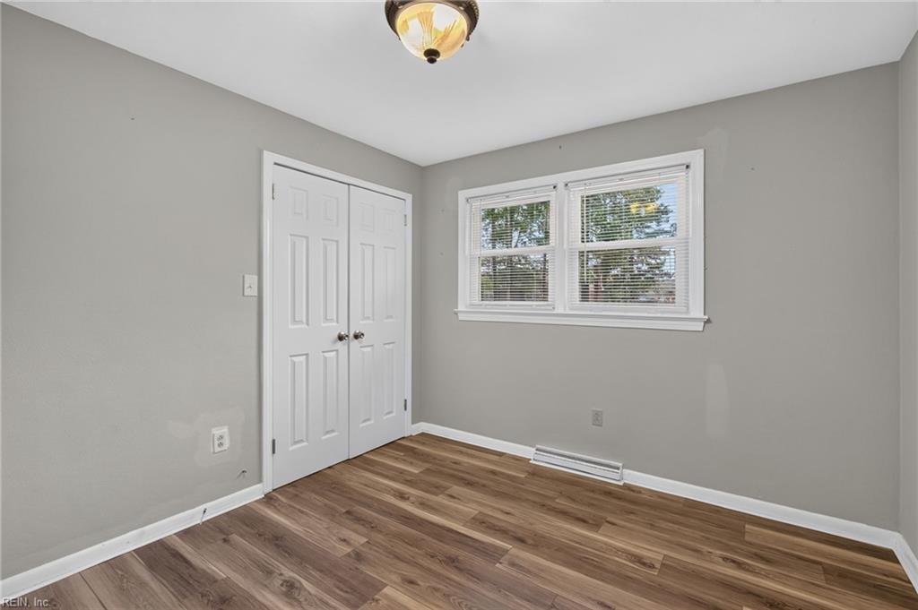5333 Academy Rd Property Photo 32