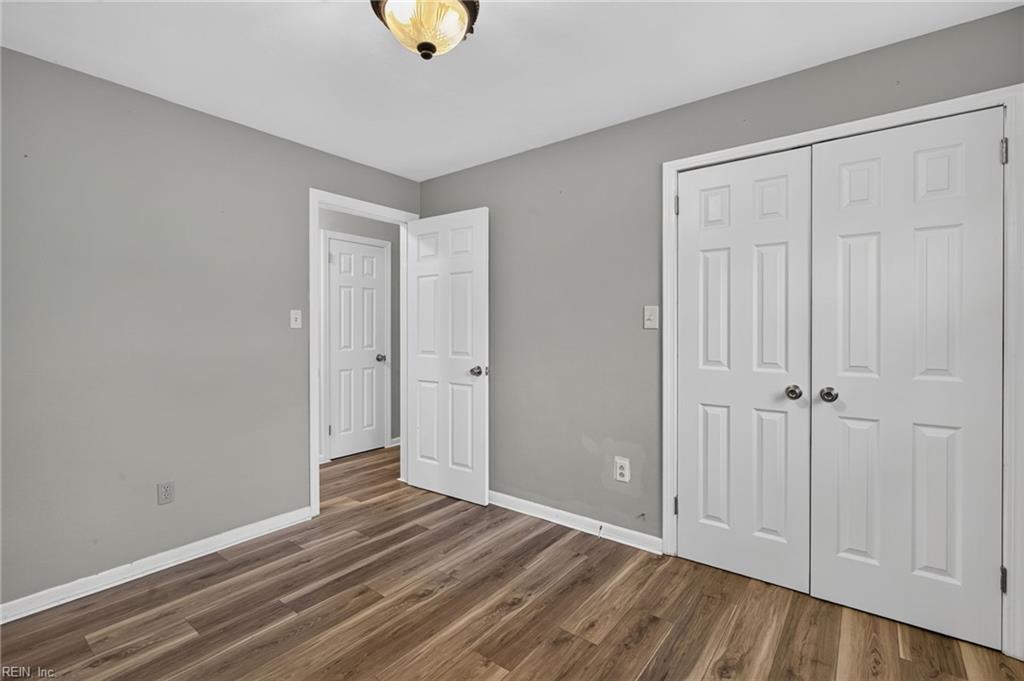 5333 Academy Rd Property Photo 33