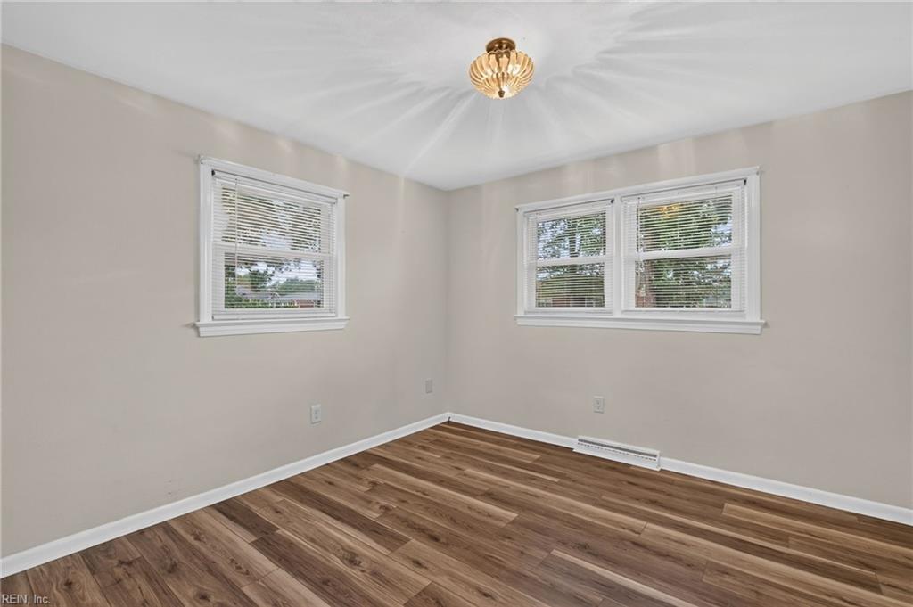 5333 Academy Rd Property Photo 34