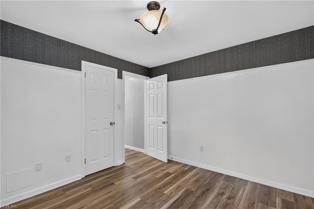 5333 Academy Rd Property Photo 35