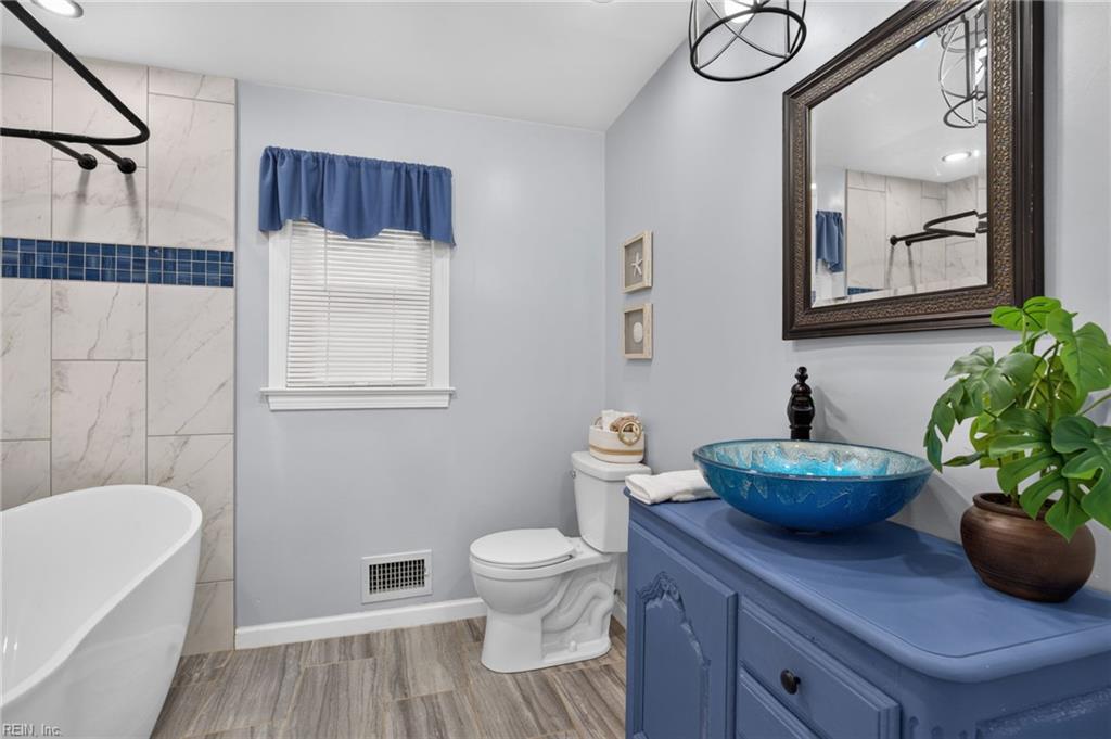 5333 Academy Rd Property Photo 36