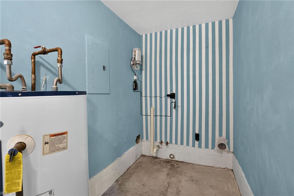 5333 Academy Rd Property Photo 38