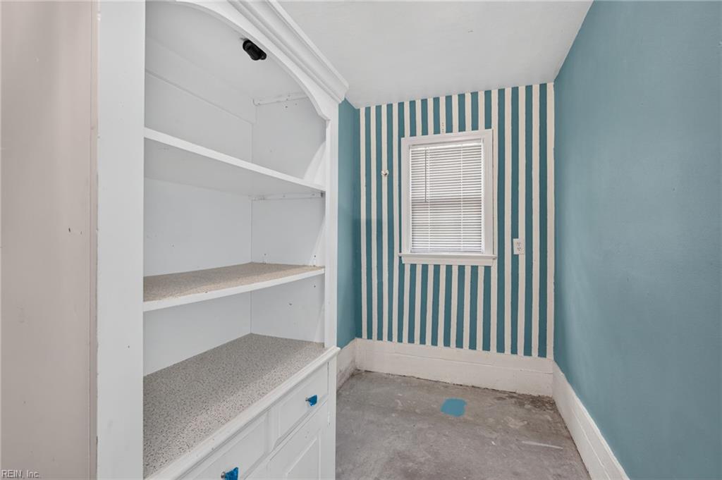 5333 Academy Rd Property Photo 39