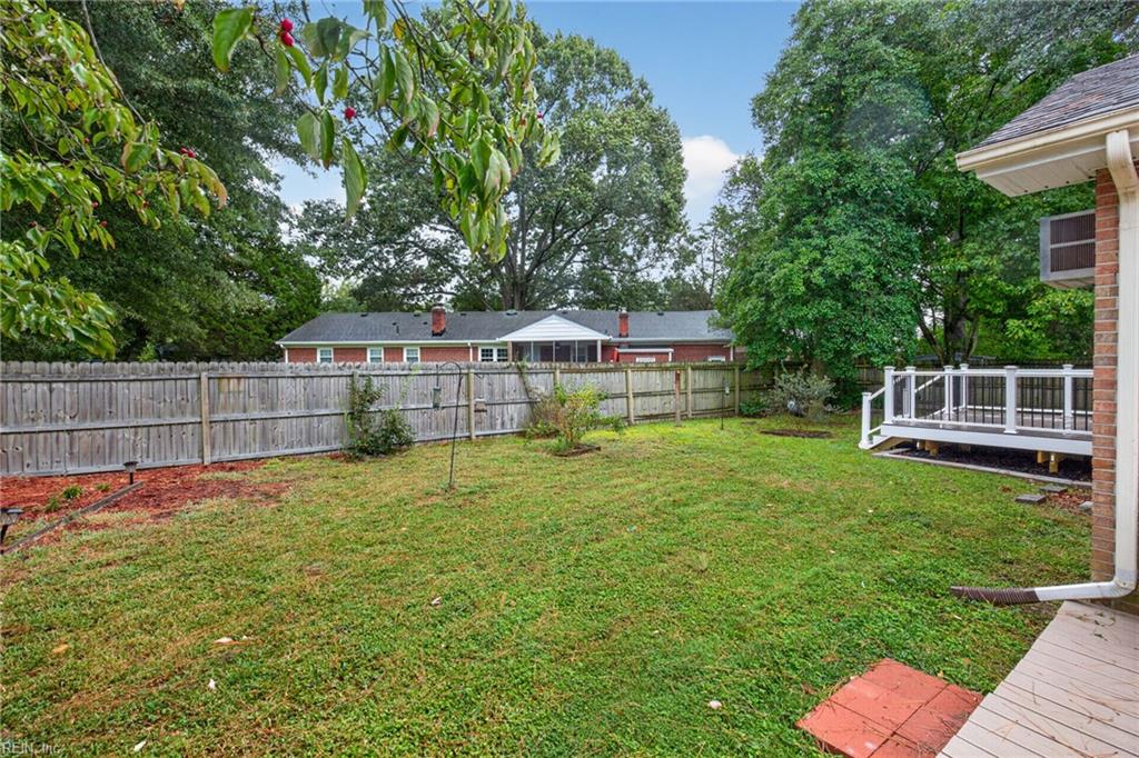 5333 Academy Rd Property Photo 41