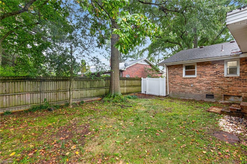 5333 Academy Rd Property Photo 44