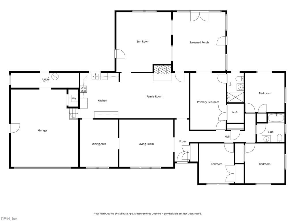 5333 Academy Rd Property Photo 45