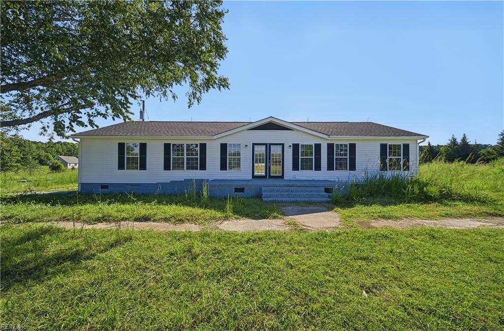 5236 Whaleyville Blvd Property Photo 2
