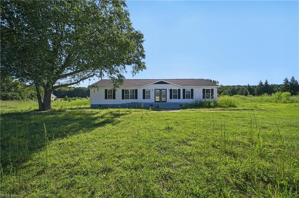 5236 Whaleyville Blvd Property Photo 3