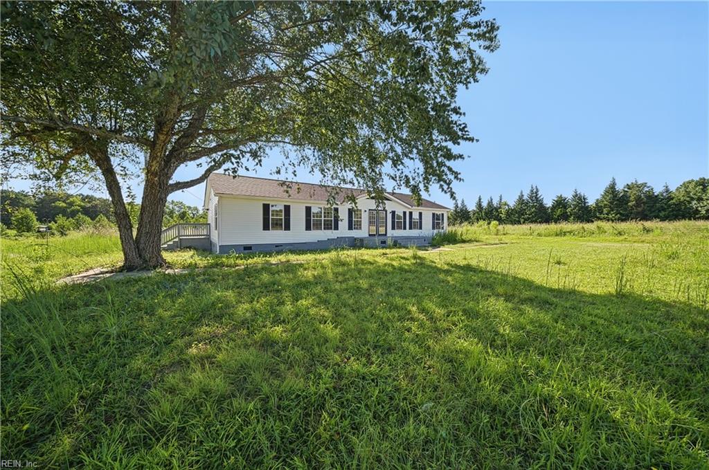 5236 Whaleyville Blvd Property Photo 4
